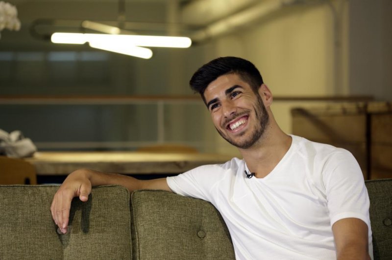 آسنسیو: تصور رئال بدون رونالدو غیرممکن است