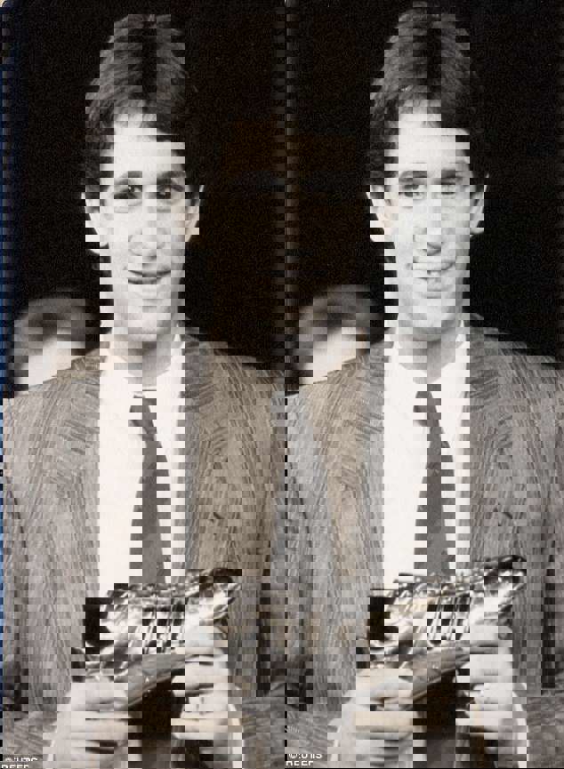 1307620