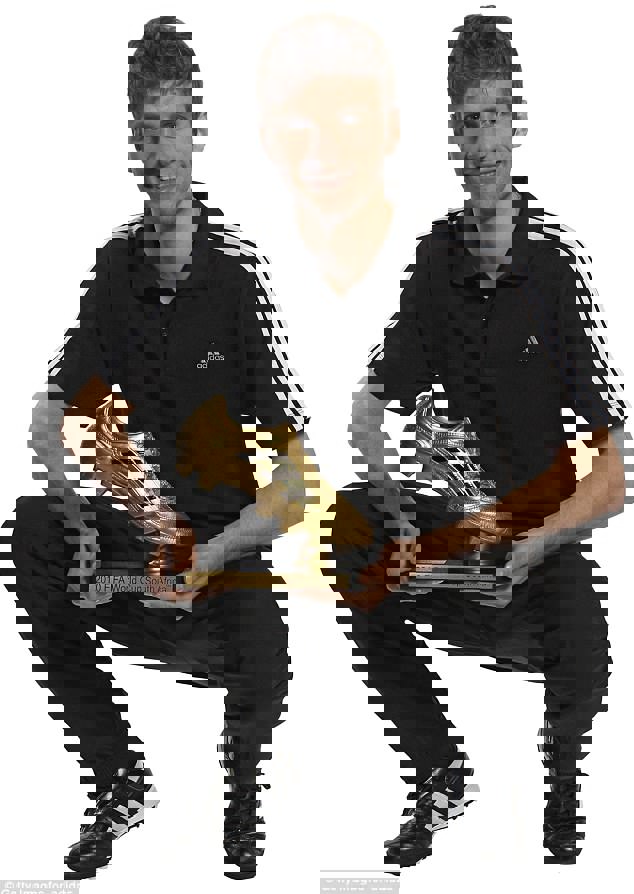 1307626