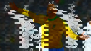 کاسمیرو نقشی حیاتی در تیم ملی برزیل خواهد داشت