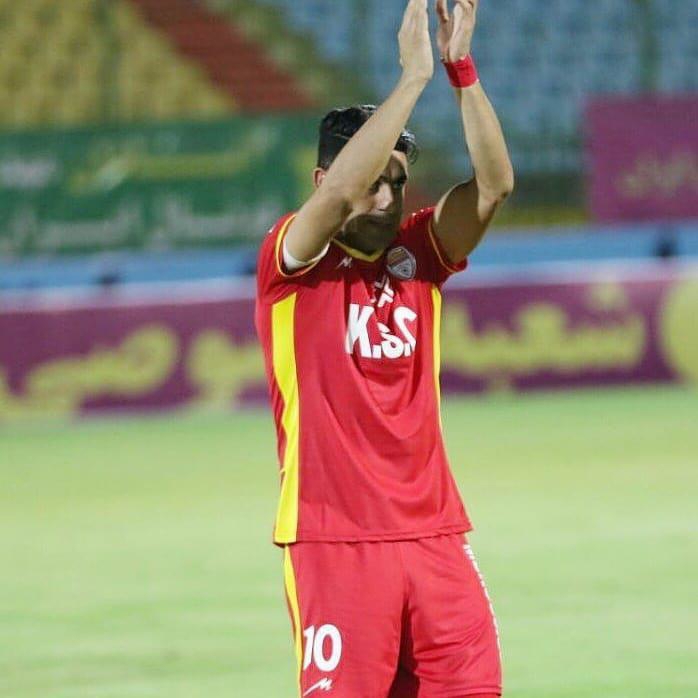 زهیوی: استن با هوچی بازی مربیگری می کند