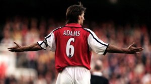 تاتنهامی ها ذهنیت پیروزی ندارند