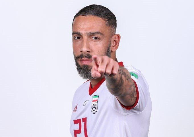 بوندسلیگا به کی‌روش مدیون است !