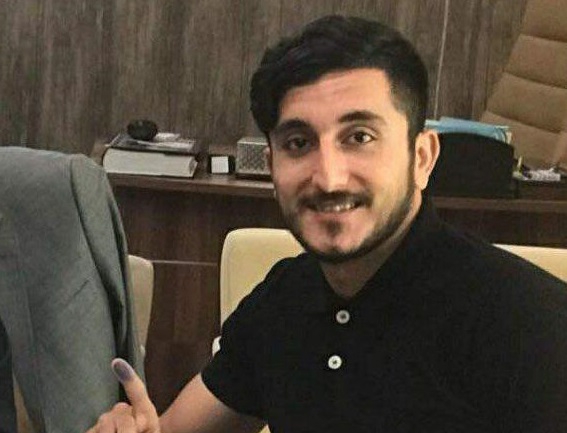 سام کن: قهرمانی در آسیا؟ فوق العاده است