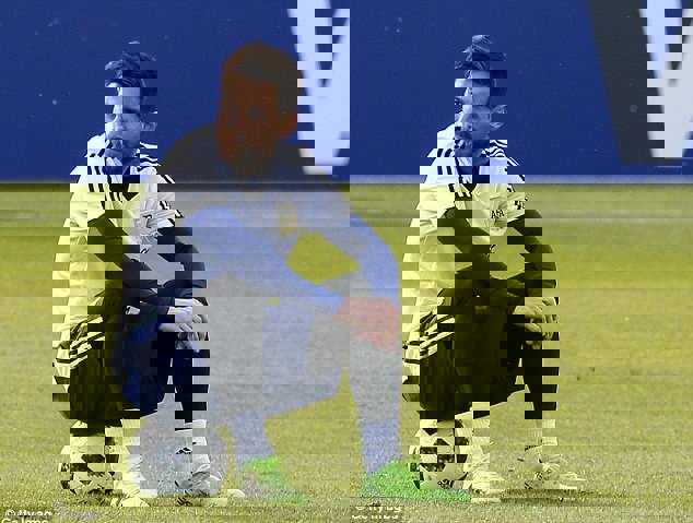 1309064