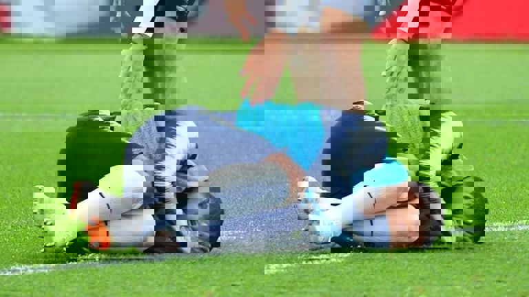 فرانسوی های خشمگین علیه عادل رامی