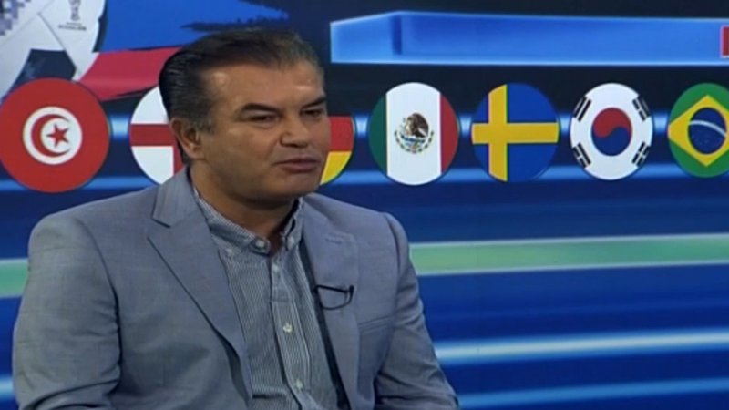 استیلی: بچه‌ها قهرمان می‌شوند و معافی می‌گیرند