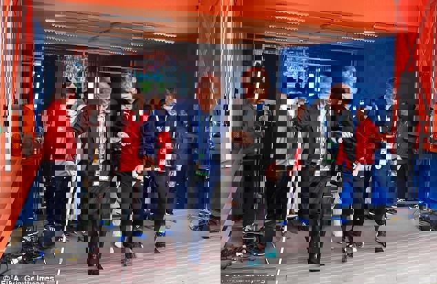 1310132