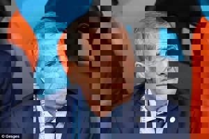 تابارز: تلاش و از خودگذشتگی عامل پیروزی ما بود
