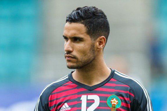 مراکش تا آخرین روز به صعود امیدوار است