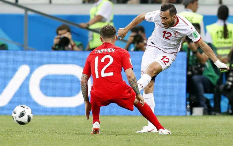 نه مسی نه نیمار؛ خلاق ترین بازیکن جام جهانی کیست؟