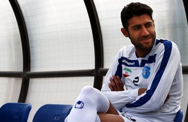 نظامیپور خرید جدید پارس جنوبی جم