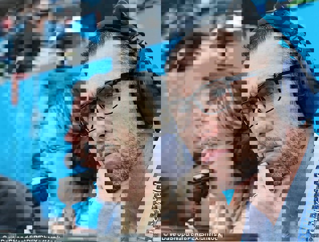 1312276
