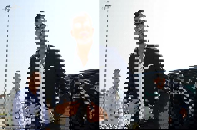 1312623