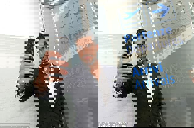 1312625