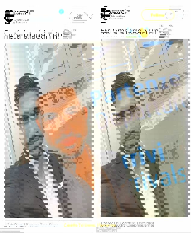 1312626