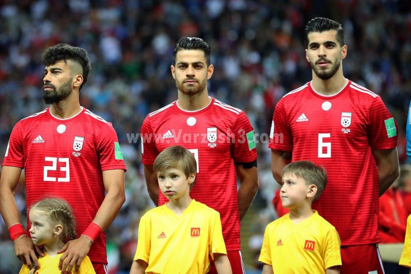 6هزار دست لباسی که نمی‌توانیم بپوشیم!