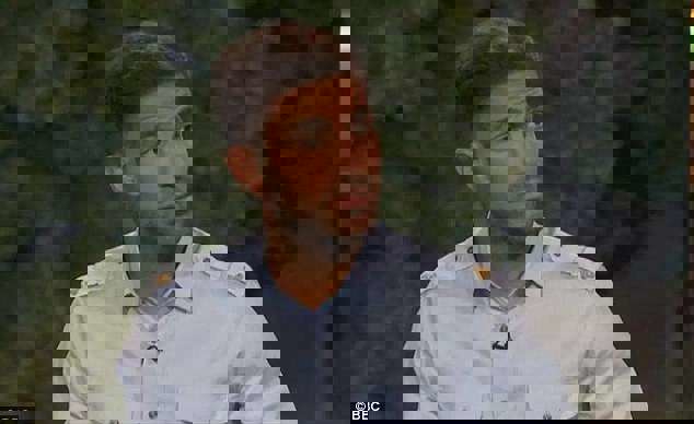 1313050