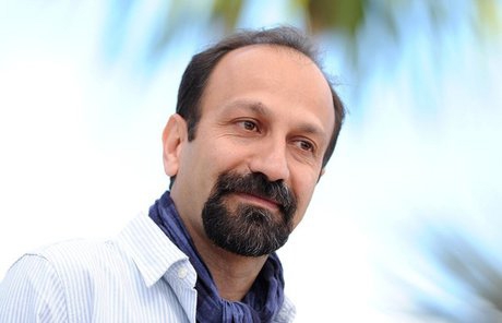 امید اصغرفرهادی به کی‌روش و تیم ملی