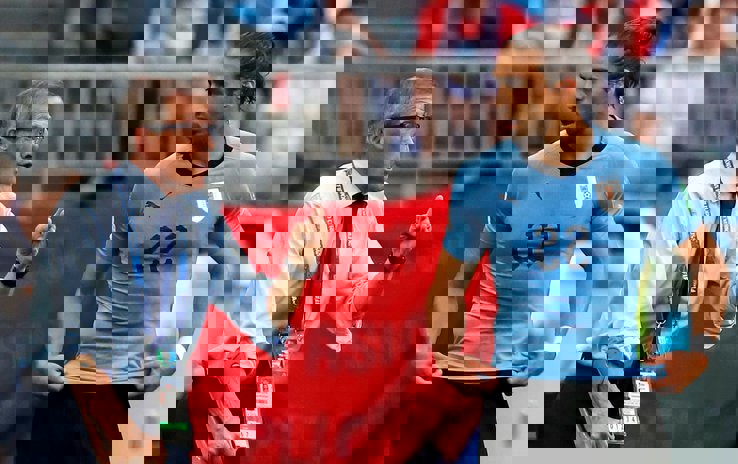 1314075