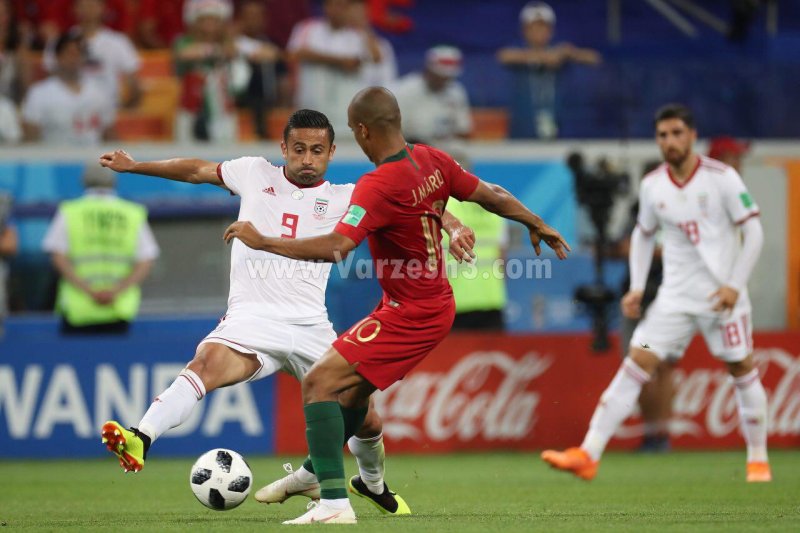 ماندن ابراهیمی و حسینی، تنها هدف استقلال در نقل و انتقالات