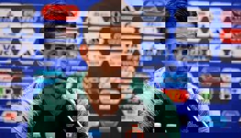 طفره موتینیو از لو دادن مکالمه اش با کی روش