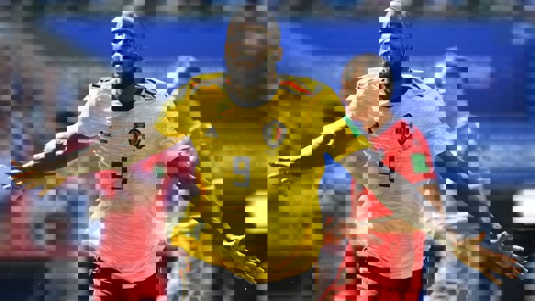1314301