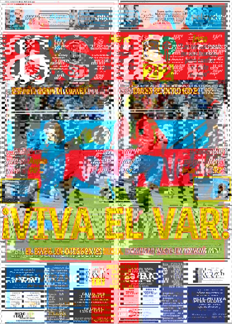 1314308