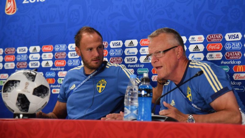 هرگز از حذف آلمان خوشحال نشدیم