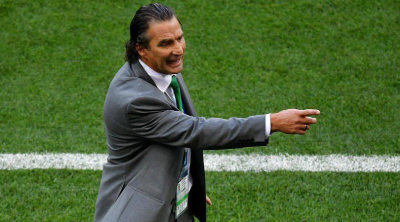 شرایط متفاوت پیتزی نسبت به کیروش