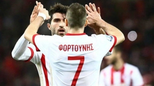 فیلیپ کوکو خواستار خرید انصاری‌فرد شد