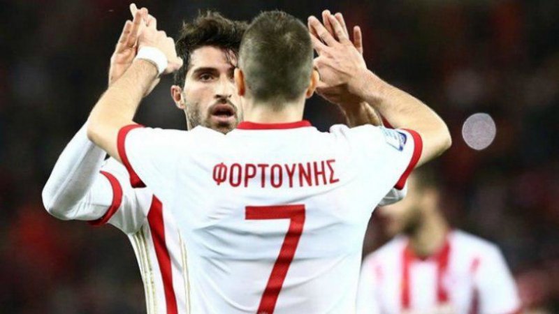 فیلیپ کوکو خواستار خرید انصاریفرد شد