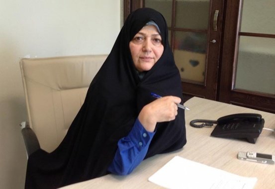 محمدیان: در جودوی بانوان نیاز به کادرسازی داریم