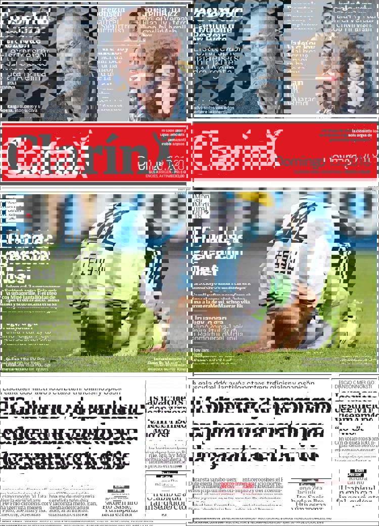 1315900
