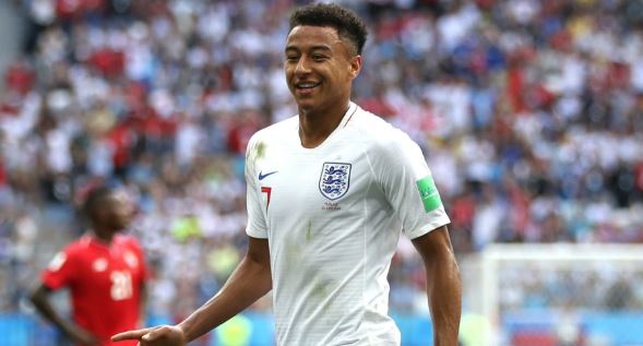 لینگارد استثنایی، دستپخت یونایتد و مورینیو