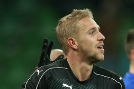 روسیه هرچه زودتر بازی با اسپانیا را فراموش کند