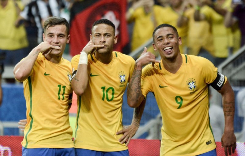 سرنوشت نبرد بزرگ یک چهارم نهایی را چه کسی رقم می زند؟