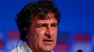 مسی باید به سیتی، پاری‌سن‌ژرمن یا بایرن برود