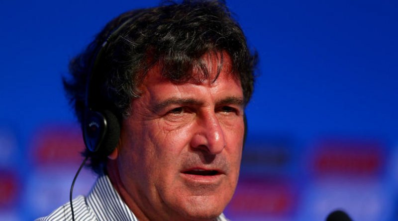 مسی باید به سیتی، پاری‌سن‌ژرمن یا بایرن برود