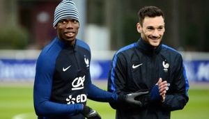 مجازات راننده ای که مست دستگیر شد