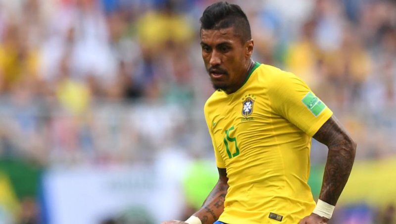 شکست دیشب برزیل از فاجعهی 7-1 هم تلختر بود