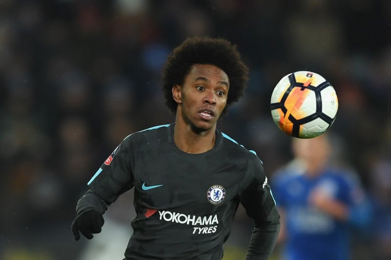 شکایت ویلیان از منتشرکنندگان نامه جعلی