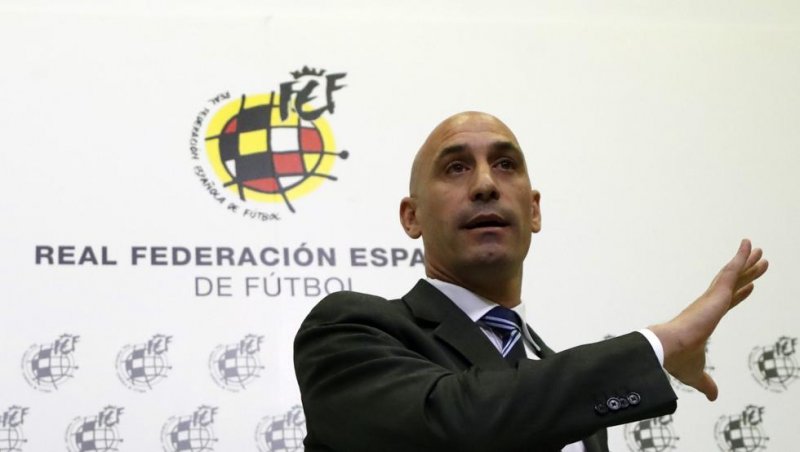 رسمی: برگزاری سوپرکاپ اسپانیا در مراکش