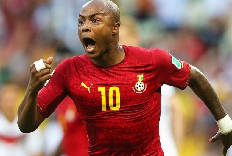 ستاره غنایی رقیب انصاریفرد شد