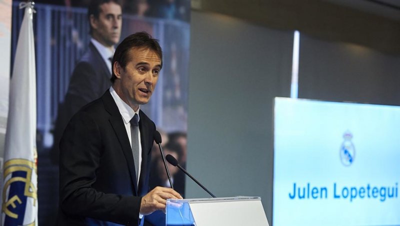 لوپتگی: فقط راجع به ناواس صحبت میکنم نه کورتوا!