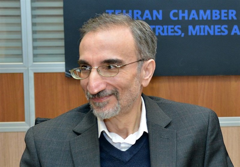 دو تیم مشهدی با هم یکی شوند