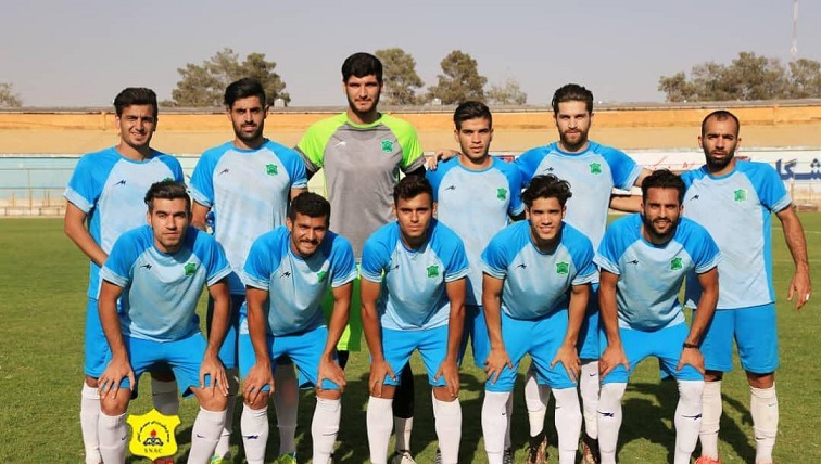 صنعت نفت دو بازیکن جدید جذب می‌کند