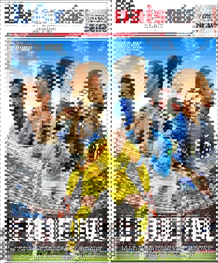 1319930