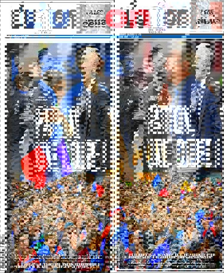1319932