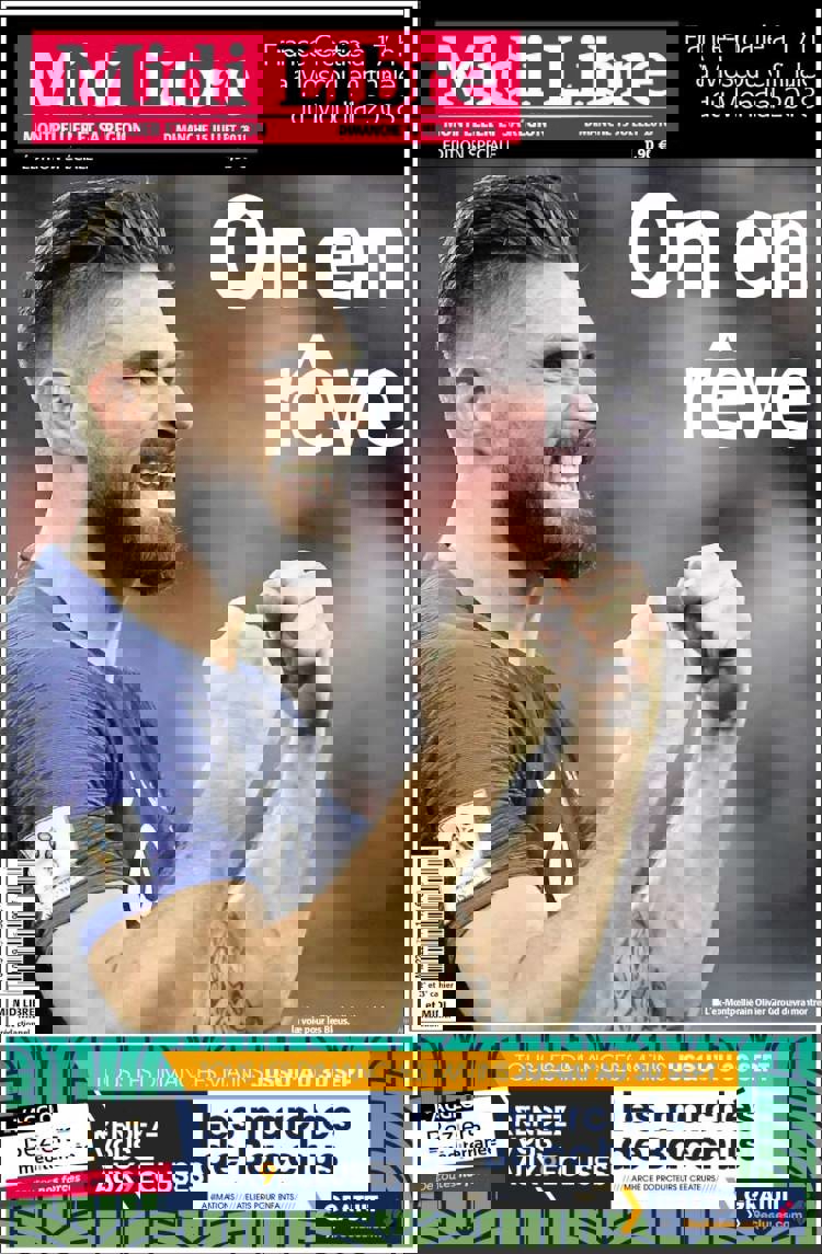 1319935